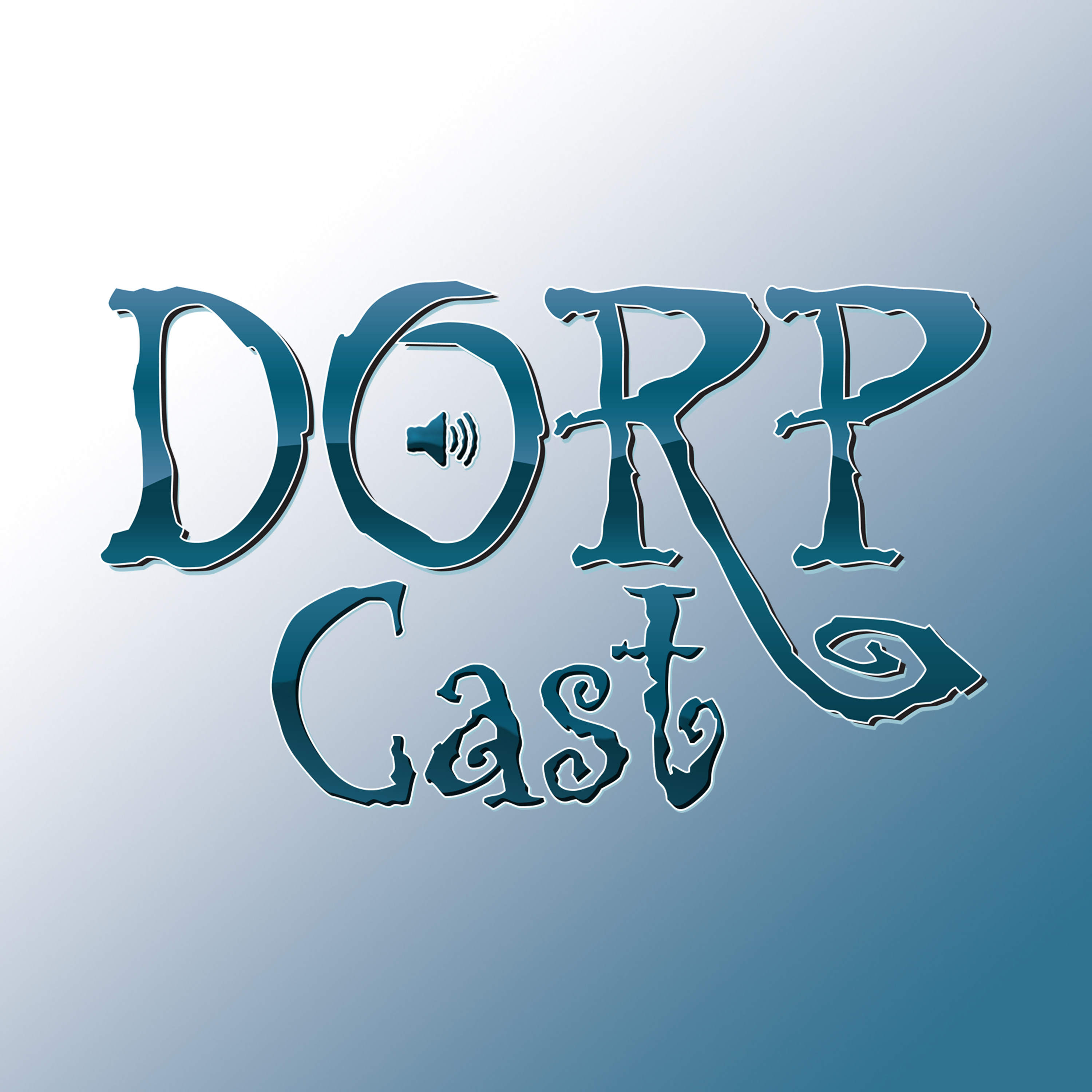 Der DORPCast Podcast artwork