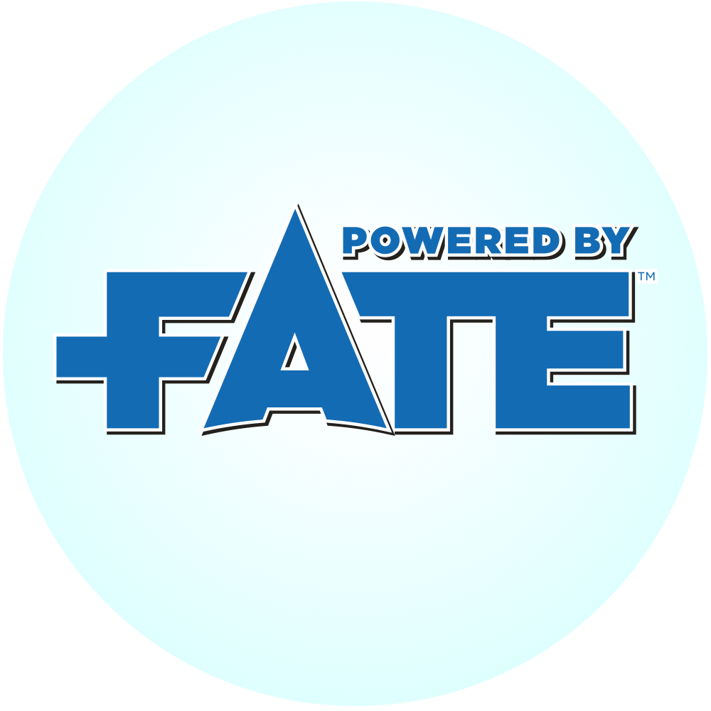 Fate Rollenspiel