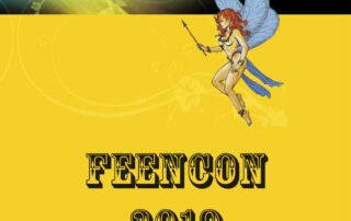 FeenCon 2019