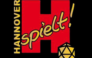Hannover spielt! 2013