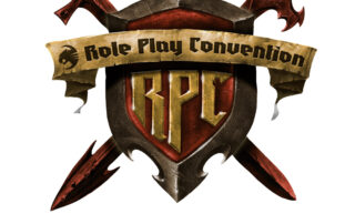 RPC 2013