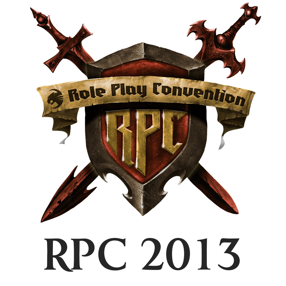 RPC 2013