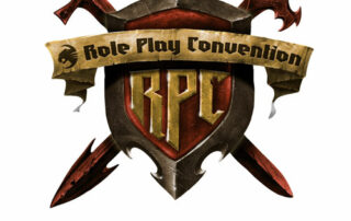 RPC 2014 Logo