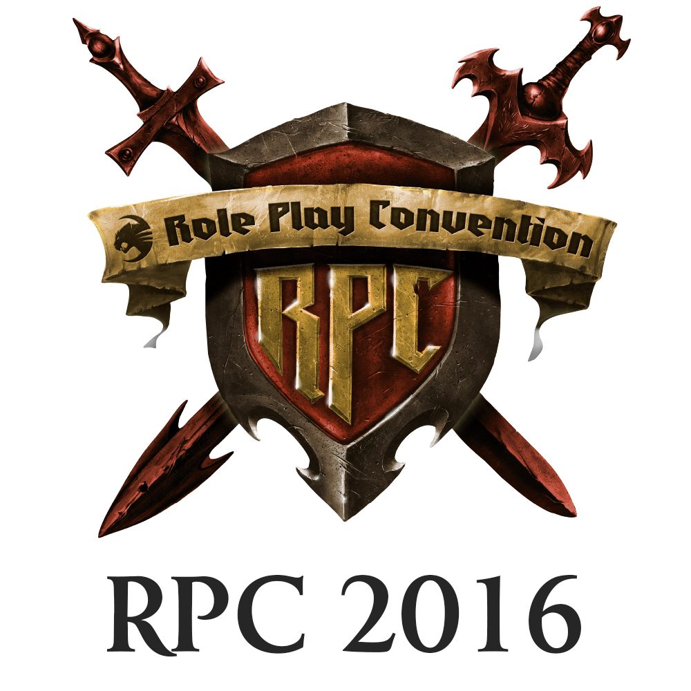 RPC 2016