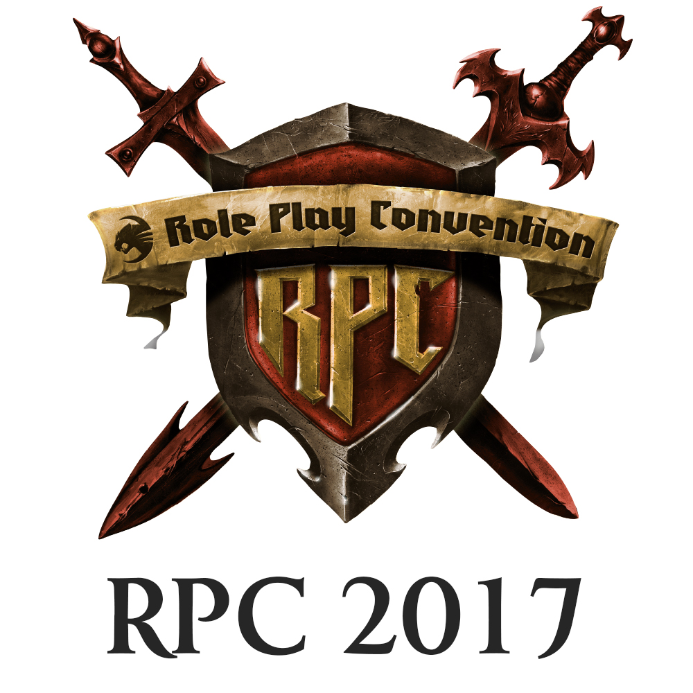 RPC 2017
