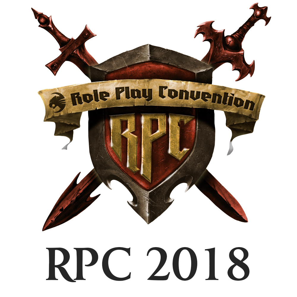 RPC 2018