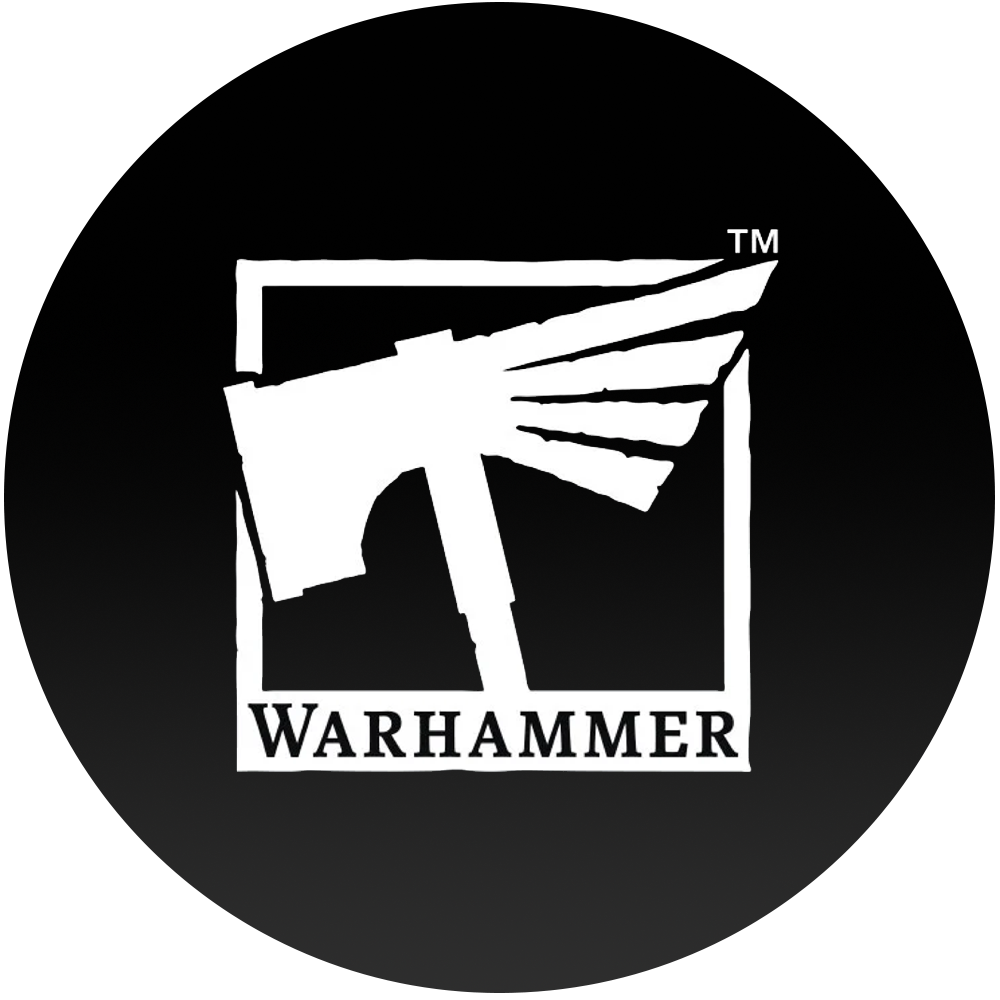 Warhammer