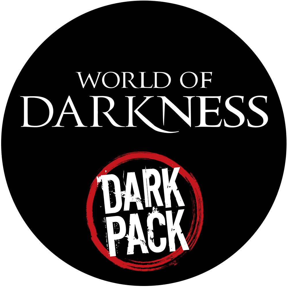 World of Darkness