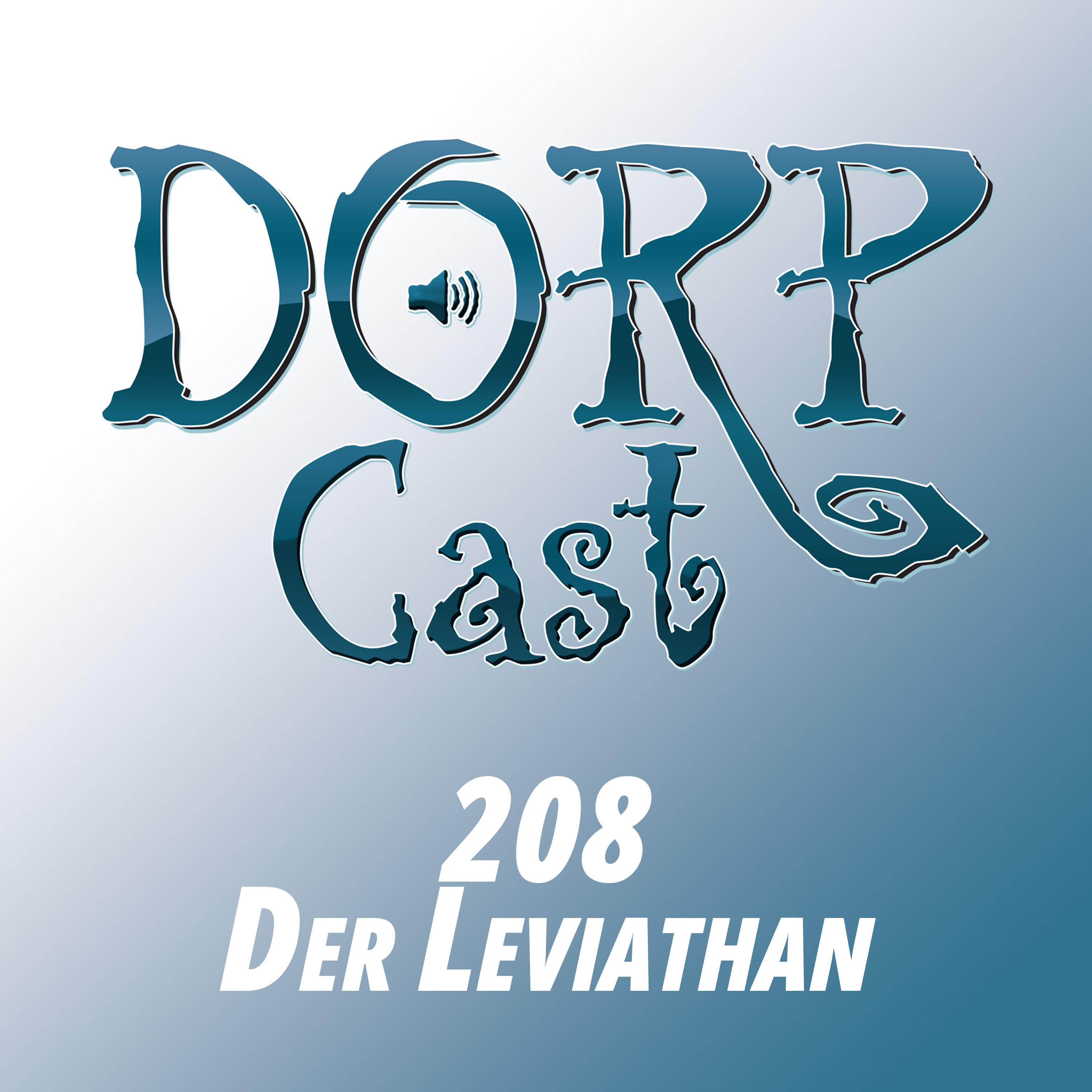 Der DORPCast
