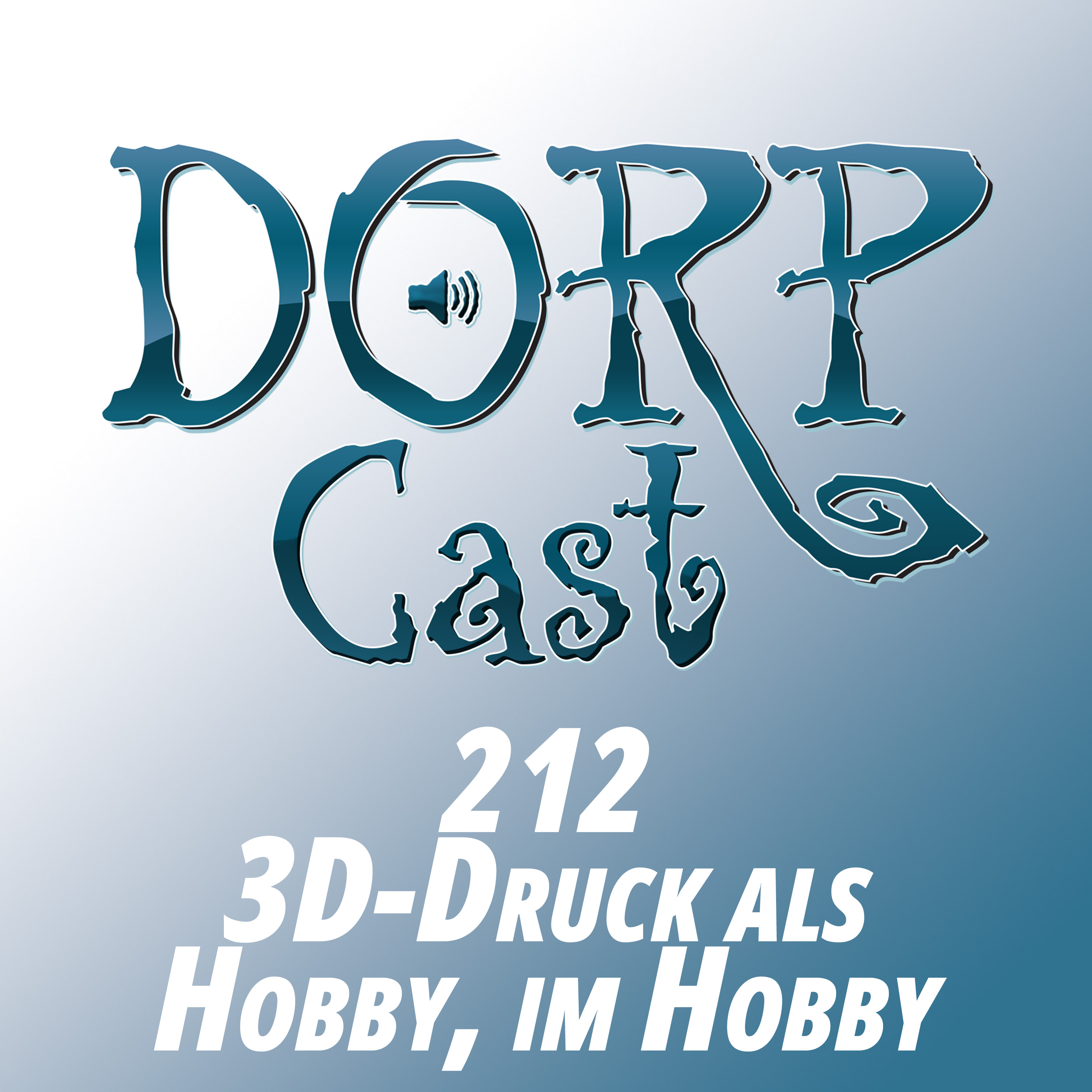 Der DORPCast