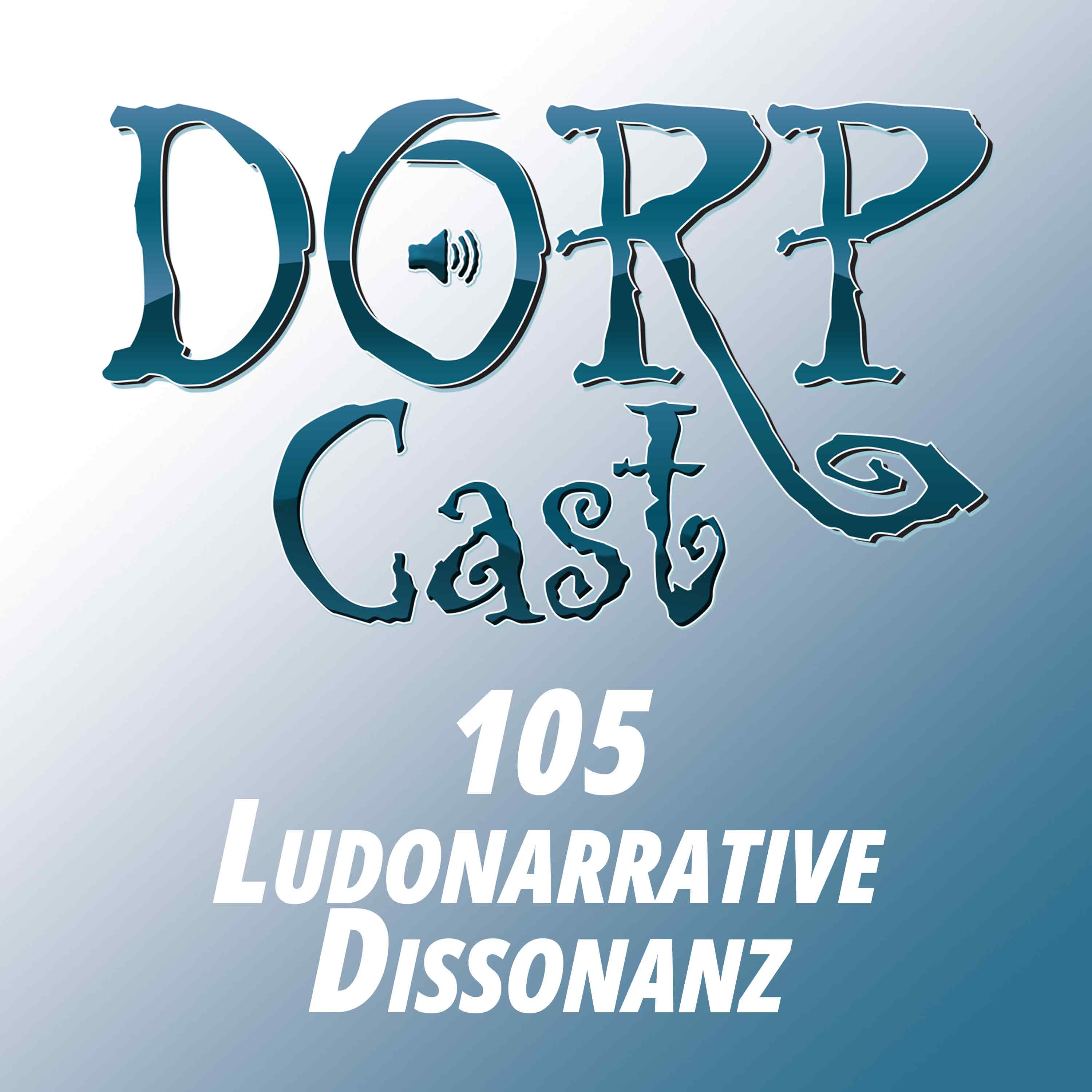 Der DORPCast