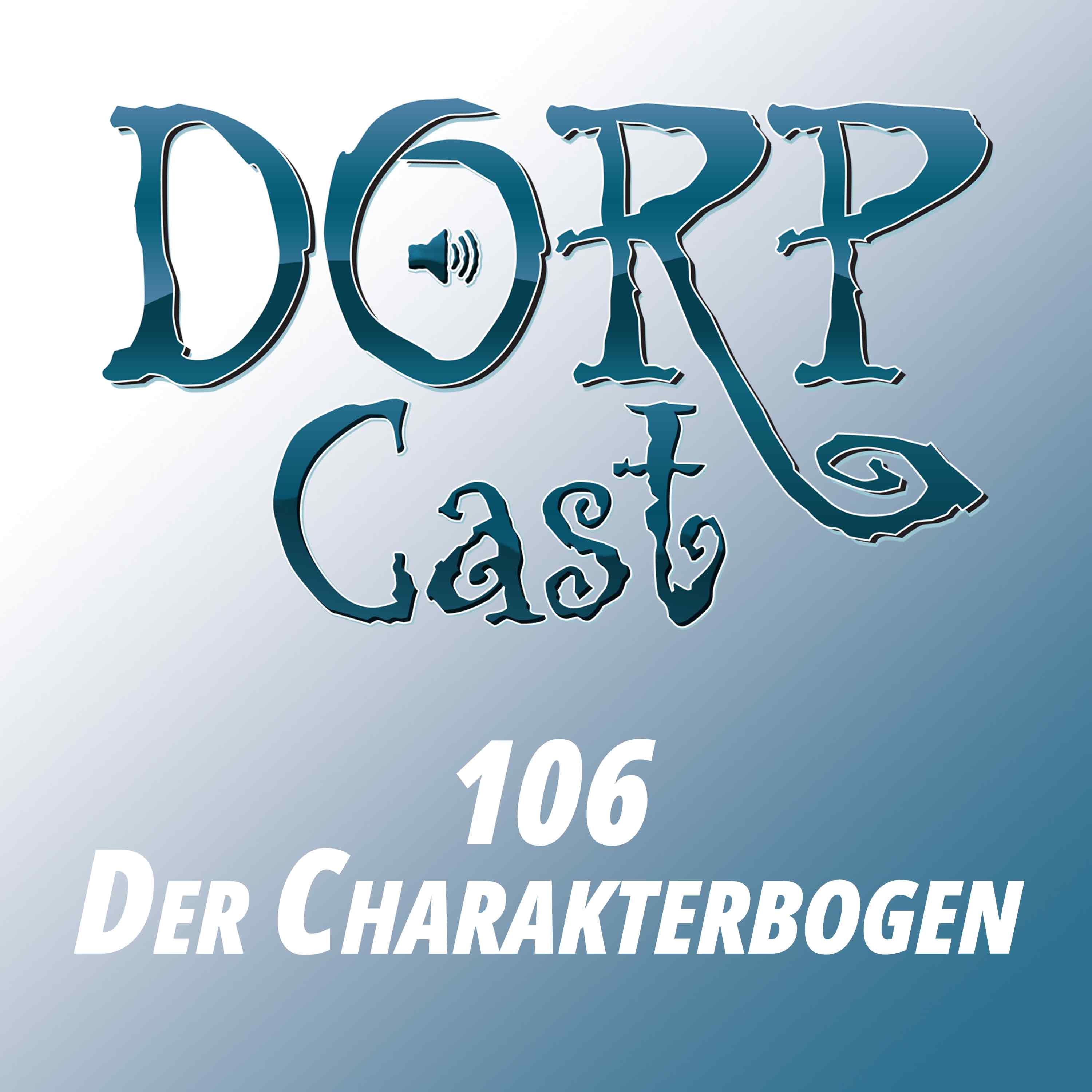 Der DORPCast
