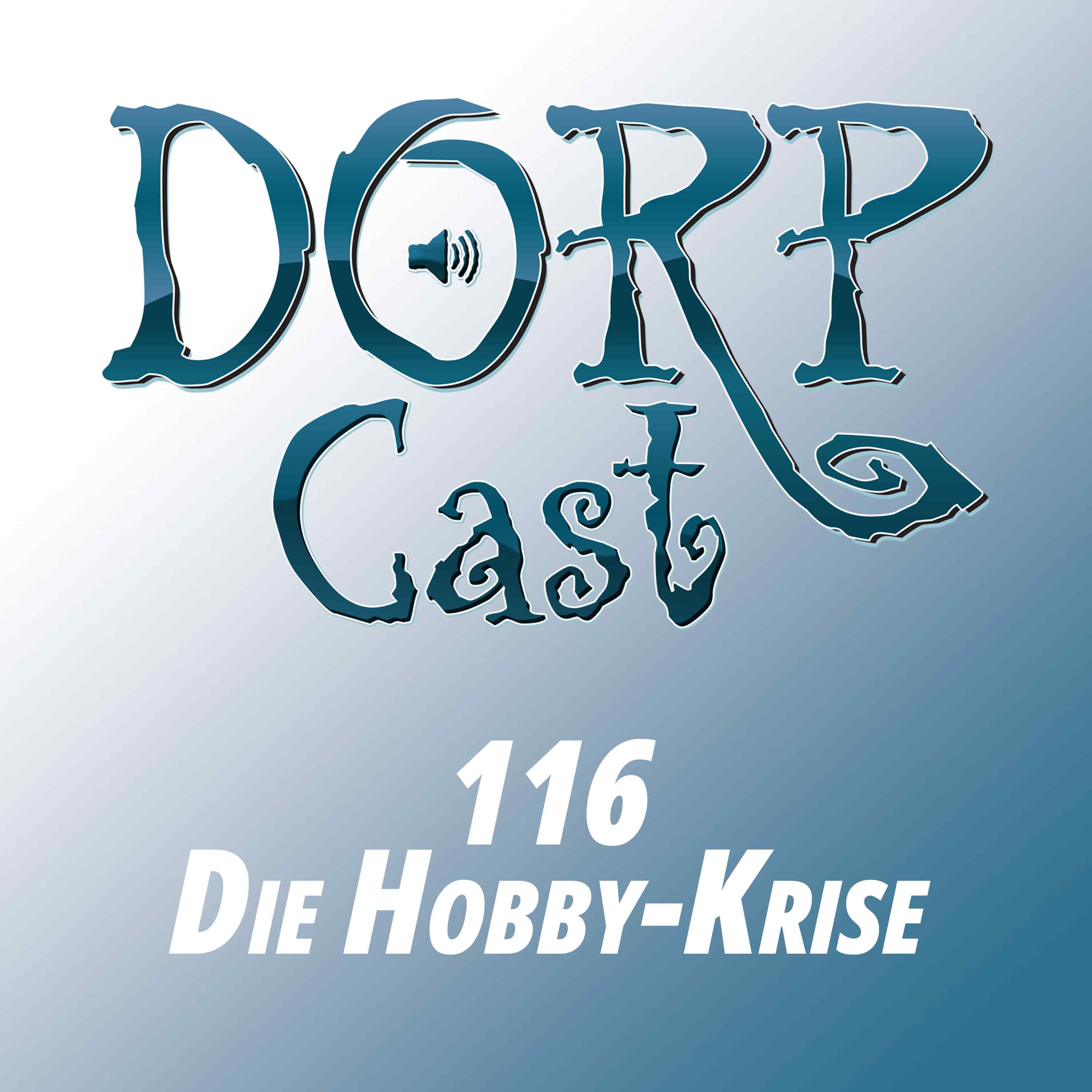Der DORPCast