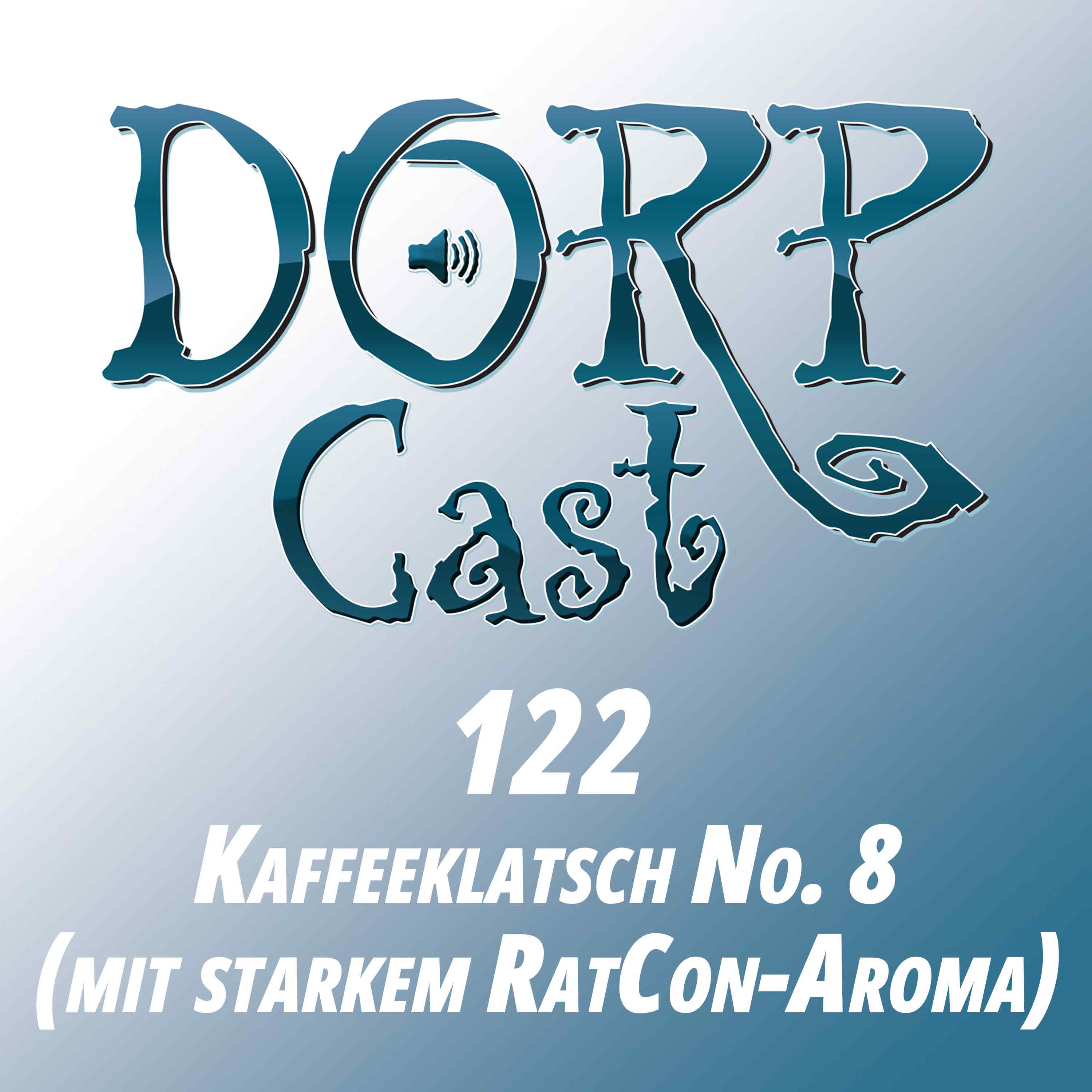 Der DORPCast