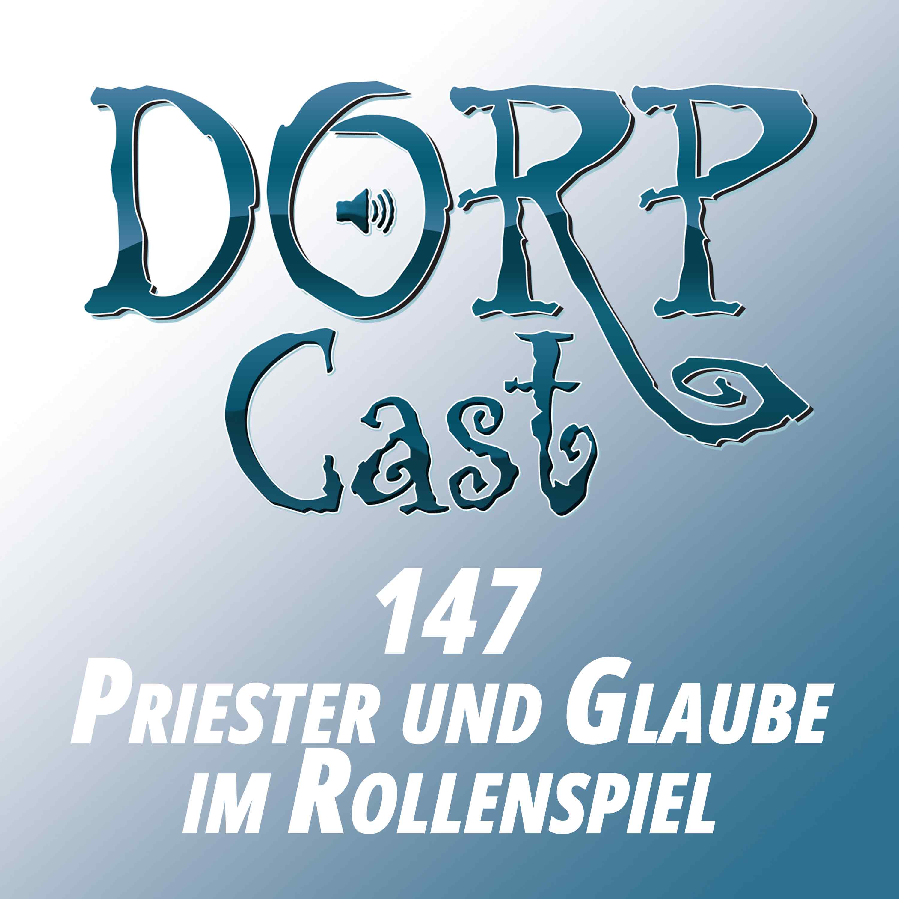Der DORPCast