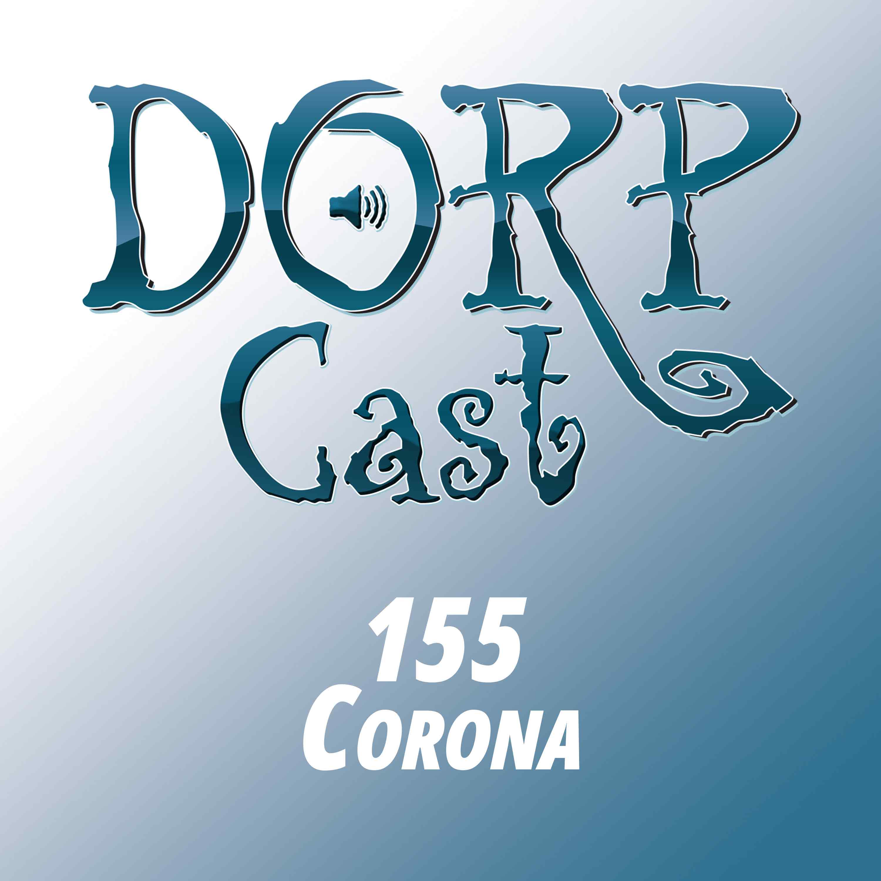Der DORPCast