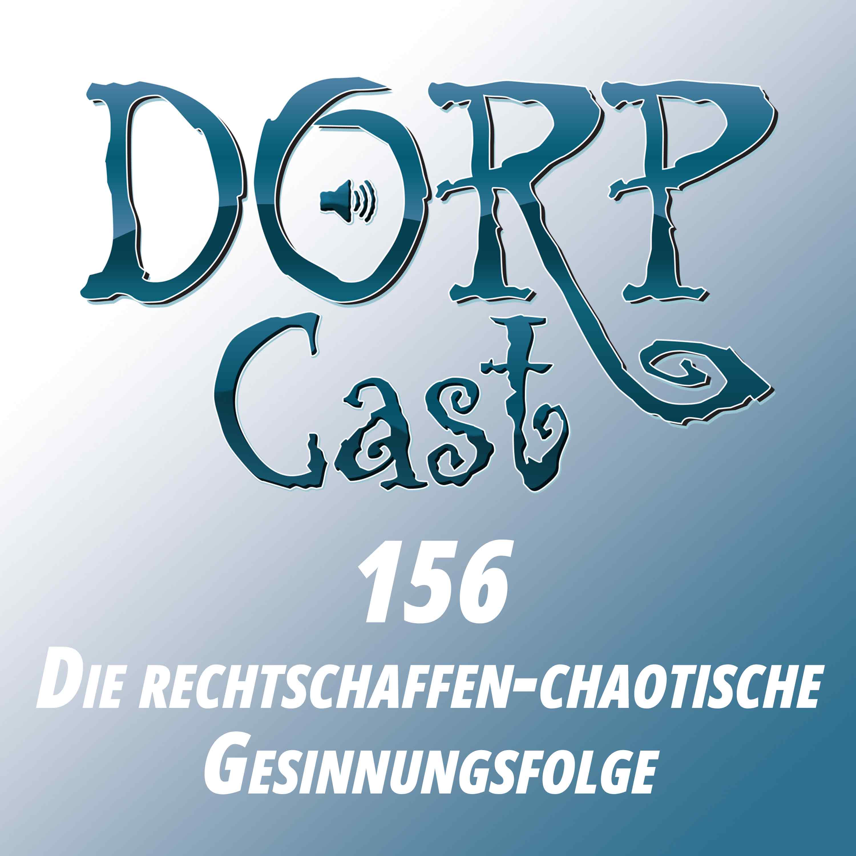 Der DORPCast