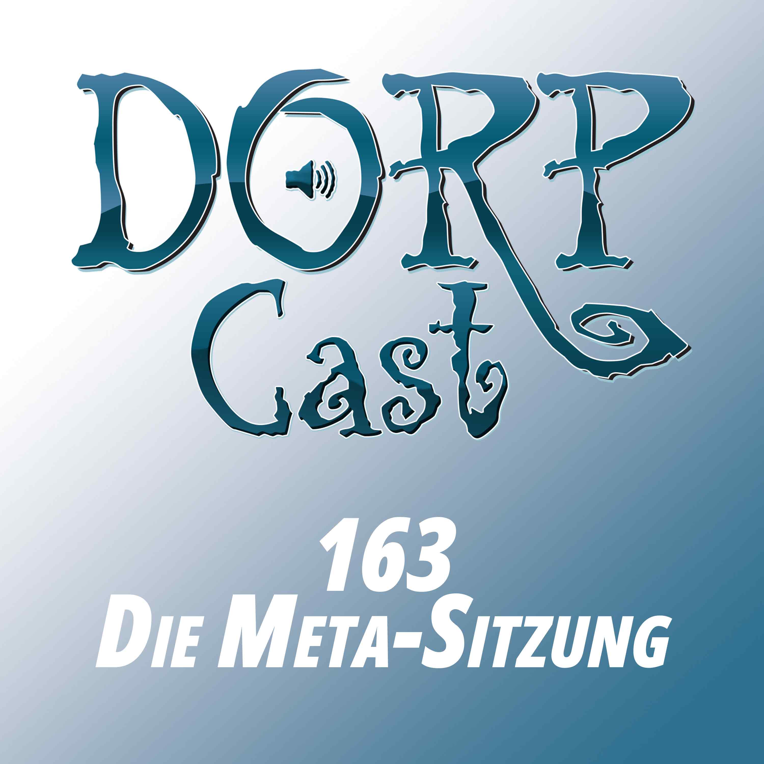 Der DORPCast