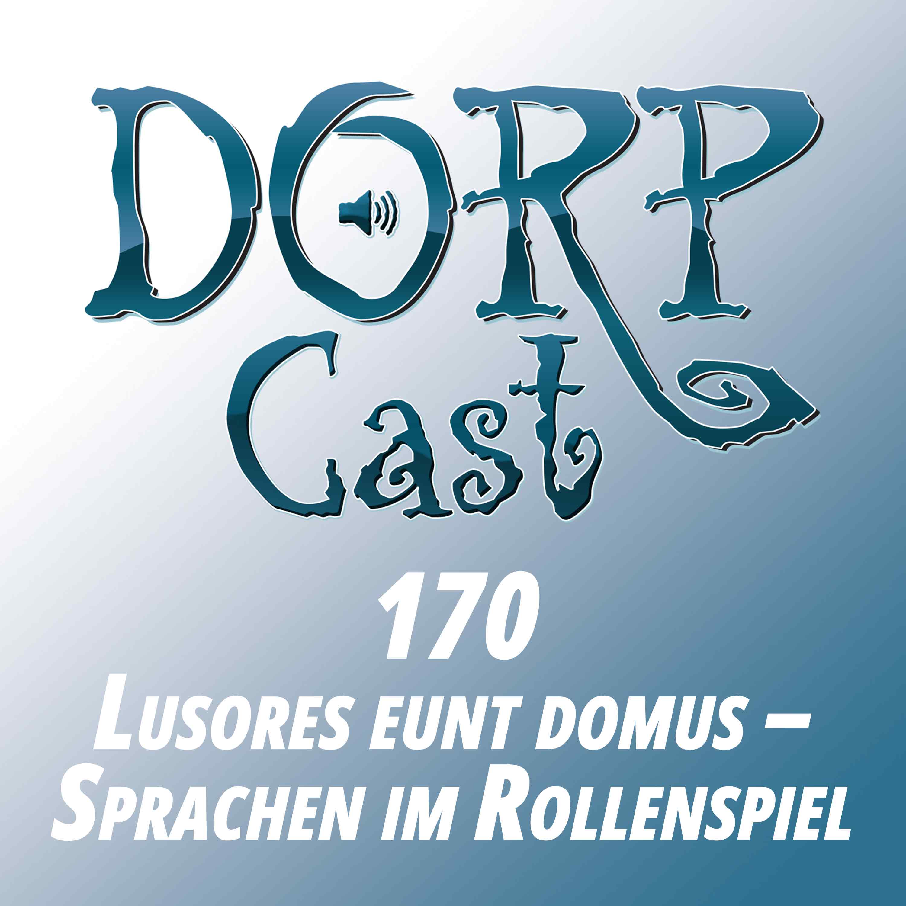 Der DORPCast