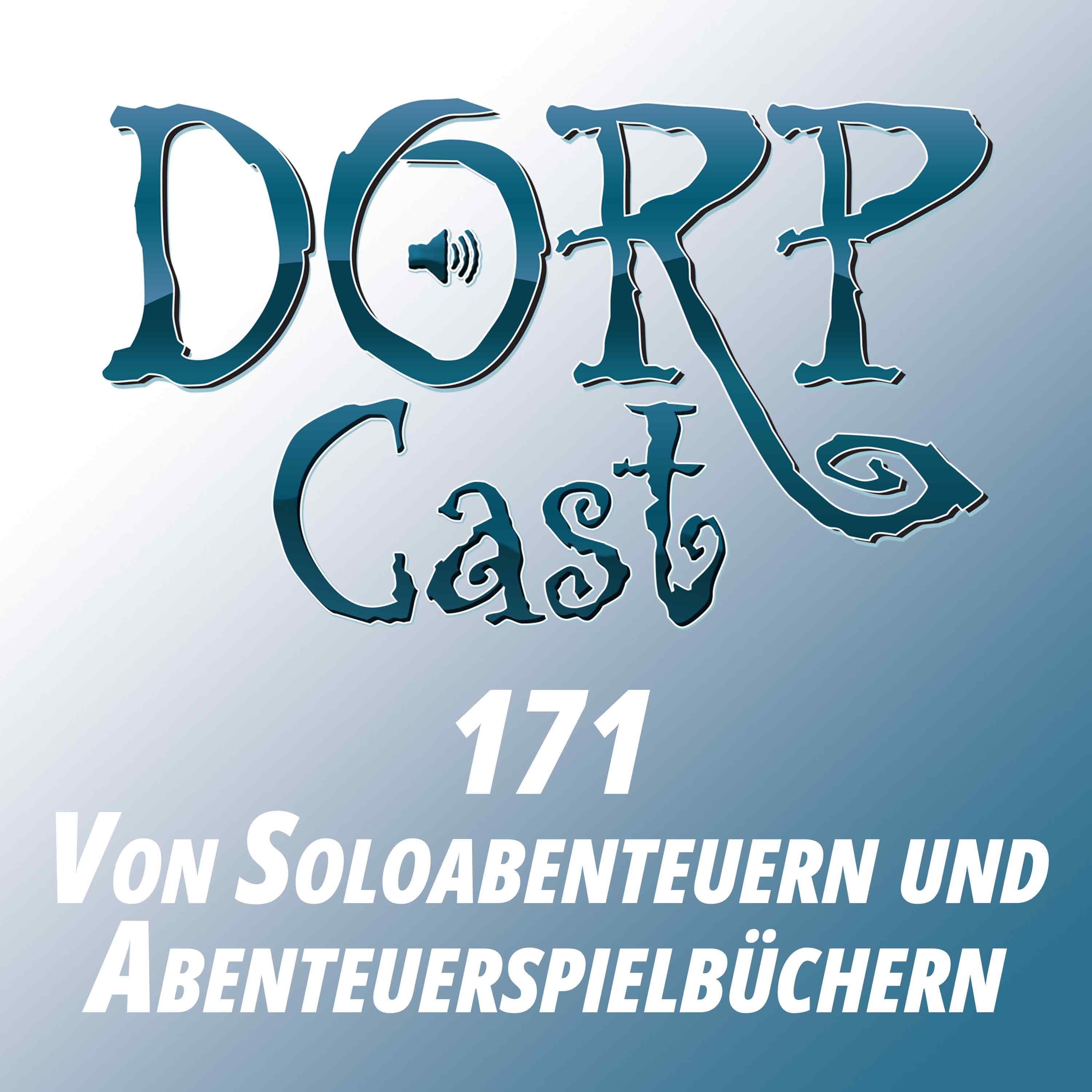Der DORPCast