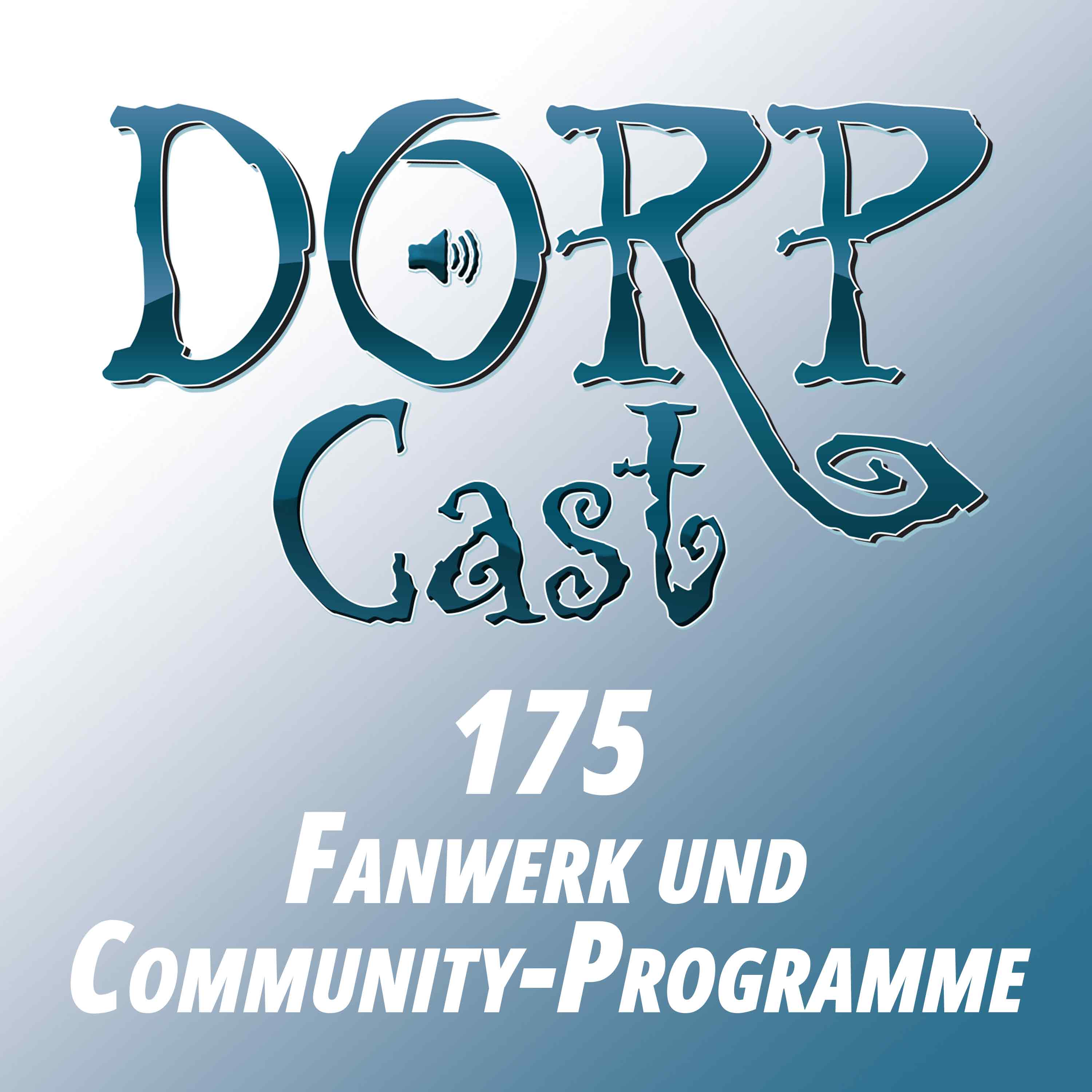 Der DORPCast