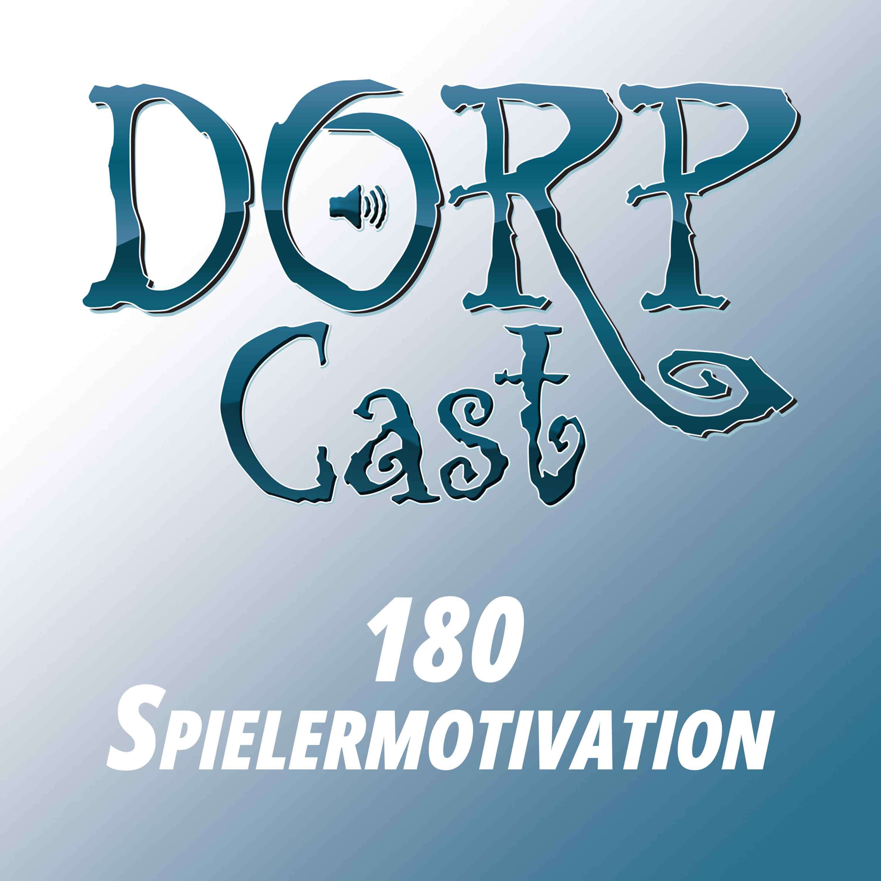 Der DORPCast