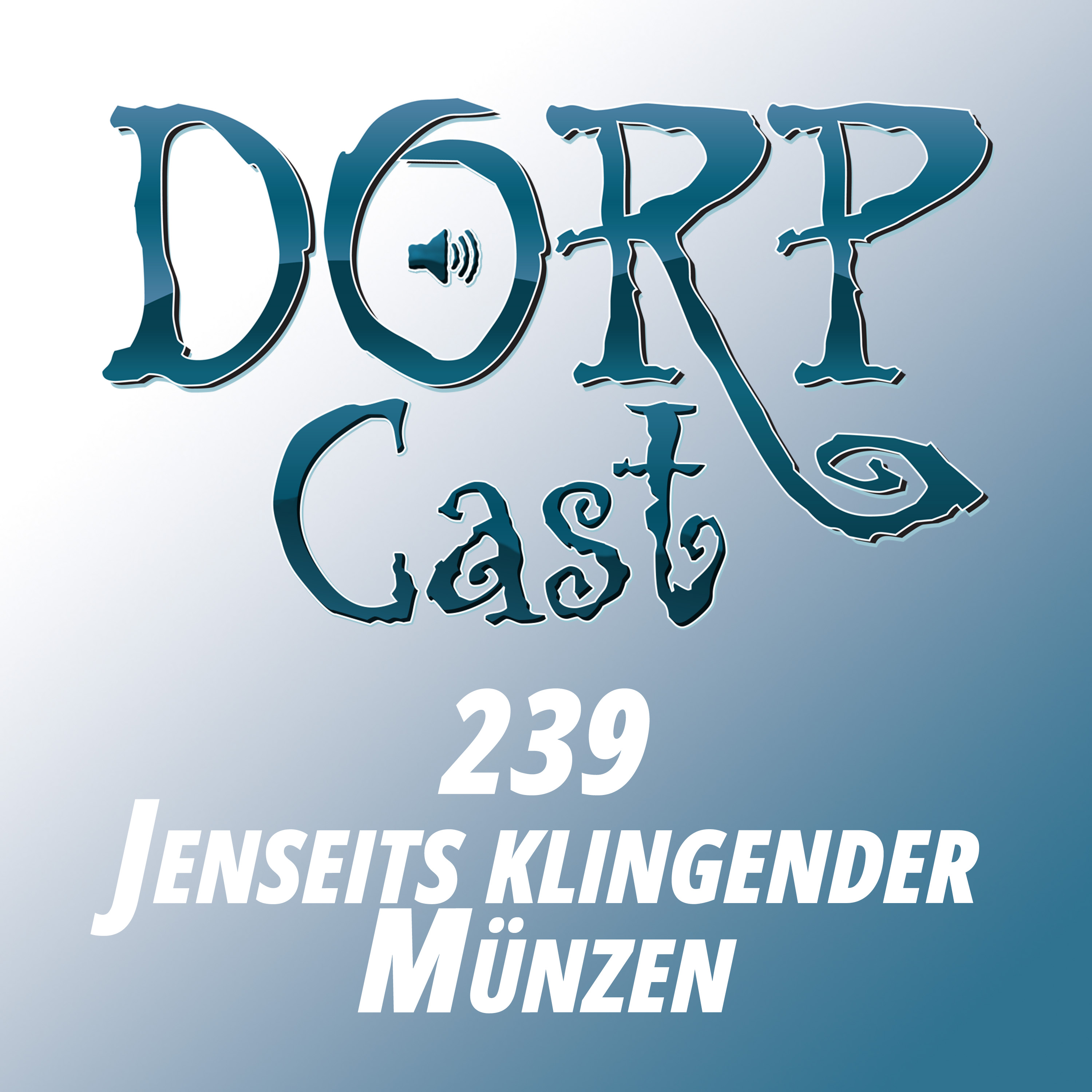 Der DORPCast