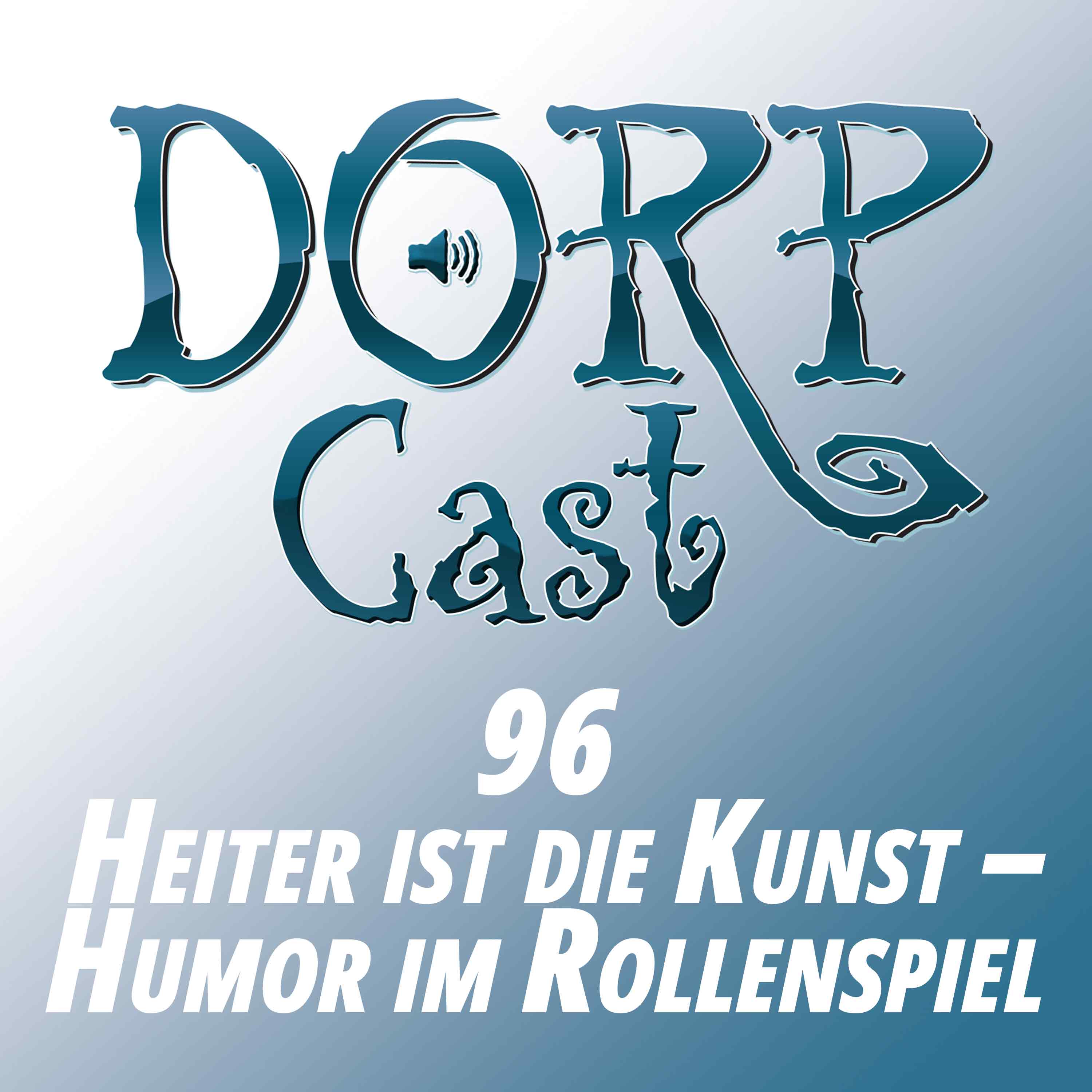 Der DORPCast