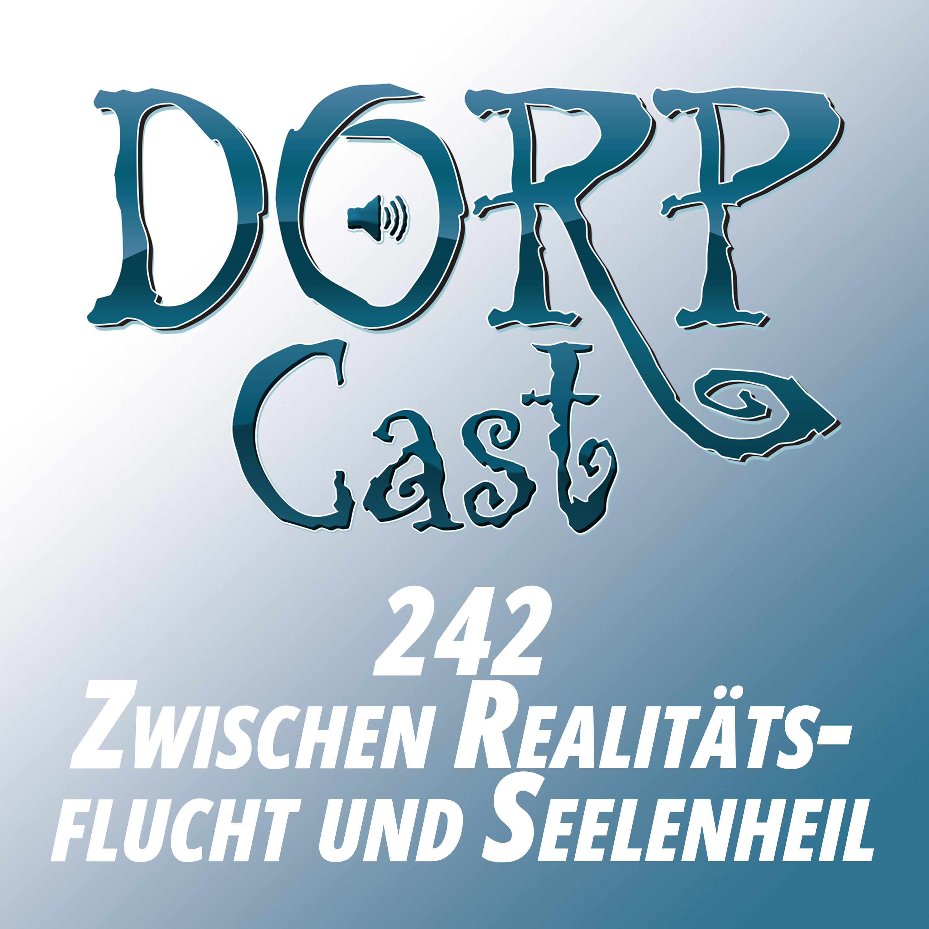 Der DORPCast