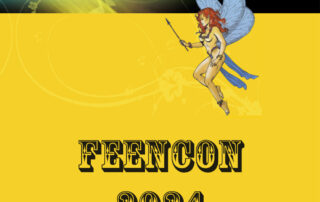 Feencon 2024